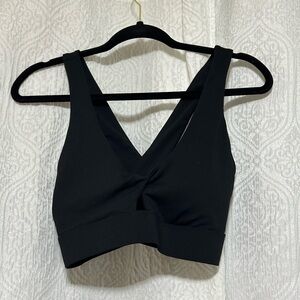 Like New-Fabletics sports bra